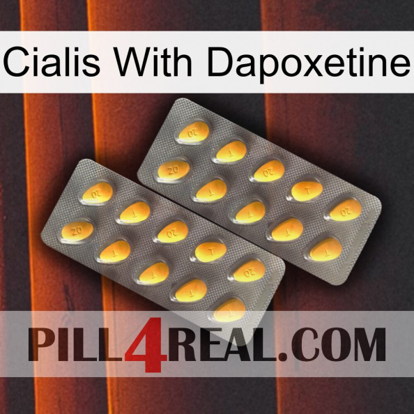 Cialis With Dapoxetine cialis2.jpg